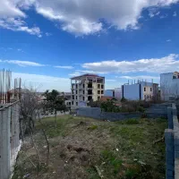 فروش-زمسن-270متری-میدان-ازادگان