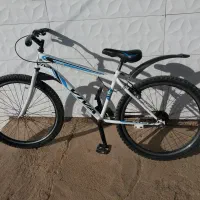 دوچرخه ۲۶ ویوا