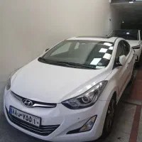 النترا 2014 بیرنگ