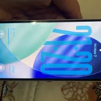 ایفون ۱۳نرمال|موبایل|باقرشهر, |دیوار