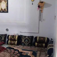 اجاره منزلی دربست واقع در بلوار فضیلت 140متری|اجارهٔ خانه و ویلا|شیراز, ریاستی|دیوار