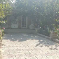 لذت قدم زدن در باغ رویایی / 577متر باغ ویلا|فروش خانه و ویلا|محمدشهر, محمدشهر|دیوار