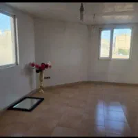 خانه رهن کامل|اجارهٔ آپارتمان|نهاوند, |دیوار