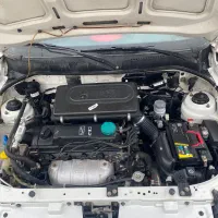 کوییک R پارس خودرویی