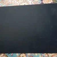 سرفیس ۳|تبلت|تهران, سلیمانی|دیوار