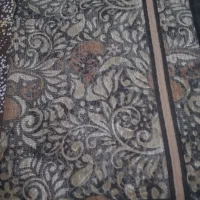 روسری مناسب روز مادر|لباس|هشتگرد, شهرک وحدت|دیوار