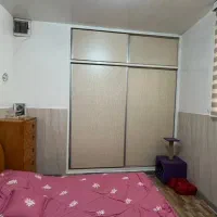 آپارتمان ۶۰ متری پشت مصلی|فروش آپارتمان|رباطکریم, رباطکریم|دیوار
