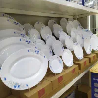 ۱۸ تیکه آرکوپال