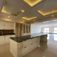 شاه-گلی-فلکه-فردوس-واحدجنوبی177مترسه-خواب-نوساز