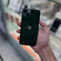 ۱۳نرمال ۱۲۸گیگ CH باز نشده