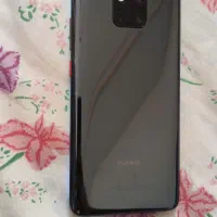 Huawei Mate20 Pro|موبایل|تهران, ائمه اطهار|دیوار