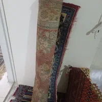 فرش|فرش|تهران, شهرک طالقانی|دیوار