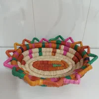 میوه خوری کار دست