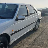 پارس مدل ۹۸|خودرو سواری و وانت|مشهد, بهشت|دیوار