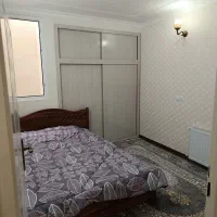سوییت شیک وتمیزقیمت مناسب مجردی وخانوادگی وساعتی|اجارهٔ کوتاه‌مدت آپارتمان و سوئیت|یزد, |دیوار