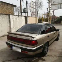 دوو اسپرو 94