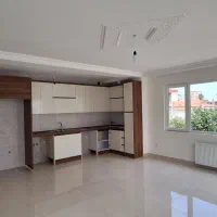 اجاره خانه نوساز در رادیودریا