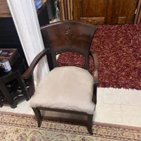 مبل ۸نفره،فروش و معاوضه|مبلمان خانگی و میز عسلی|رویان, |دیوار