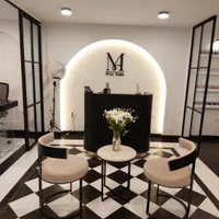 اجاره لاین  ناخن/میکرو/رنگ/اکستنشن  وکیل اباد