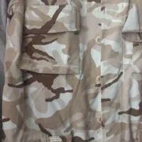 لباس و شلوار