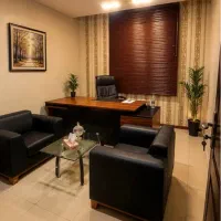 45متر-آذربایجان-آزادی-موقعیت-اداری-آسانسور-دار