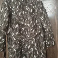 پالتو و پاییزه سایز۳۸|لباس|اردبیل, |دیوار