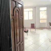 اجاره ی واحد ۸۰متری / موقعیت دسترسی به مراکزخرید