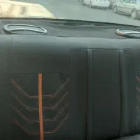 پژو۸۴ درحد|خودرو سواری و وانت|ورامین, ورامین|دیوار