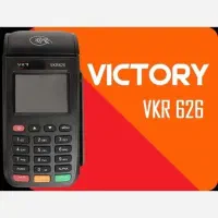 پوز اتباع کارتخوان سیارp10.T1|فروشگاه و مغازه|مشهد, دانشجو|دیوار