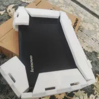 لپتاپ لنوو مدل G50 در حد آک