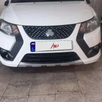 کوییک ۴۰۴ gx