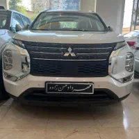 اوتلندر Hلاین ۲۰۲۵خشک