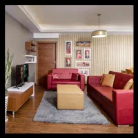 چشم-انداز-شهر