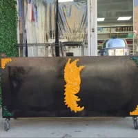 فروشگاه|کافی‌شاپ و رستوران|سنندج, |دیوار