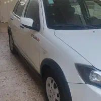 کوییک ساده مدل آخر ۱۴۰۱|خودرو سواری و وانت|شوشتر, |دیوار