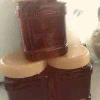 عسل خالص وارگانیک