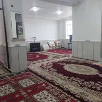 خانه مسکونی 2طبقه شیک و تمیز