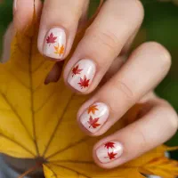 سالن|آرایشی، بهداشتی، درمانی|تربت جام, نظامی|دیوار