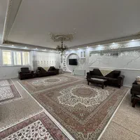 فروش آپارتمان ۱۲۴ متری ۲ خوابه لوکس در بالاباغمیشه|فروش آپارتمان|اردبیل, |دیوار