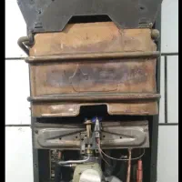 تعمیرات ابگرمکن ماشین لباس شویی پمپ اب خانگی|خدمات پیشه و مهارت|اندیمشک, |دیوار