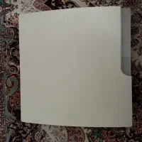 پلی استیشن 3 اسلیم کلکسیونی کپی خور ps3|کنسول، بازی ویدئویی و آنلاین|رودهن, |دیوار