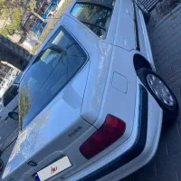 پرشیا مدل ۹۰