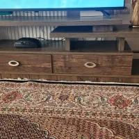 میز تلوزیون