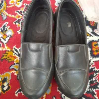 کفش طبی زنانه سایز37