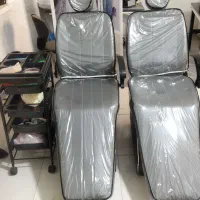 لوازم ارایشگاه|آرایشگاه و سالنهای زیبایی|شهریار, رضی آباد پایین|دیوار