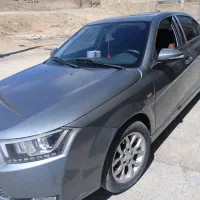 دنا توربو اتومات مدل ۱۴۰۰