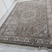 فرش