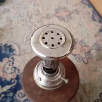 وسایل تزیینی و قدیمی|کلکسیون اشیاء عتیقه|شیراز, شهرک ترکان|دیوار