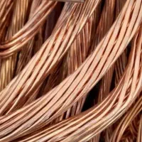 ضایعات مس سرسیلندر روی باتری شیرآلات کتاب|عمدهفروشی|خرمآباد, |دیوار