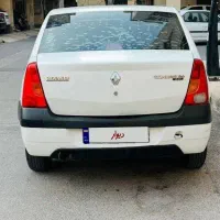 ال 90|خودرو سواری و وانت|بندرعباس, |دیوار